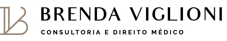 LOGO - Copia (3)